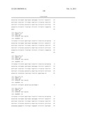 HETEROLOGOUS ANTIBODIES WHICH BIND HUMAN CD4 diagram and image