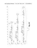 HETEROLOGOUS ANTIBODIES WHICH BIND HUMAN CD4 diagram and image