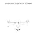 HETEROLOGOUS ANTIBODIES WHICH BIND HUMAN CD4 diagram and image