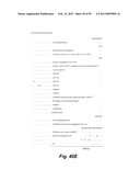 HETEROLOGOUS ANTIBODIES WHICH BIND HUMAN CD4 diagram and image