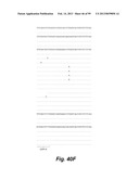 HETEROLOGOUS ANTIBODIES WHICH BIND HUMAN CD4 diagram and image