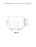 HETEROLOGOUS ANTIBODIES WHICH BIND HUMAN CD4 diagram and image