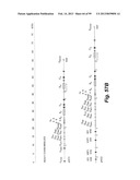 HETEROLOGOUS ANTIBODIES WHICH BIND HUMAN CD4 diagram and image