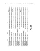 HETEROLOGOUS ANTIBODIES WHICH BIND HUMAN CD4 diagram and image