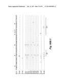 HETEROLOGOUS ANTIBODIES WHICH BIND HUMAN CD4 diagram and image