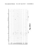 HETEROLOGOUS ANTIBODIES WHICH BIND HUMAN CD4 diagram and image