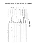 HETEROLOGOUS ANTIBODIES WHICH BIND HUMAN CD4 diagram and image