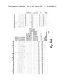 HETEROLOGOUS ANTIBODIES WHICH BIND HUMAN CD4 diagram and image