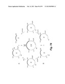 HETEROLOGOUS ANTIBODIES WHICH BIND HUMAN CD4 diagram and image