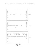 HETEROLOGOUS ANTIBODIES WHICH BIND HUMAN CD4 diagram and image