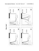 ADHERENT STROMAL CELLS DERIVED FROM PLANCENTAS OF MULTIPLE DONORS AND USES     THEREOF diagram and image