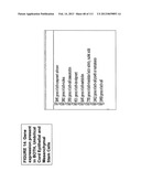 ISOLATION AND CULTIVATION OF STEM/PROGENITOR CELLS FROM THE AMNIOTIC     MEMBRANE OF UMBILICAL CORD AND USES OF CELLS DIFFERENTIATED THEREFROM diagram and image