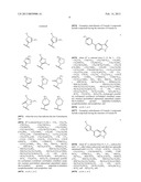 PYRAZOLO[3,4-c]PYRIDINE COMPOUNDS AND METHODS OF USE diagram and image