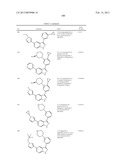 PYRAZOLO[3,4-c]PYRIDINE COMPOUNDS AND METHODS OF USE diagram and image