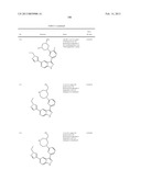 PYRAZOLO[3,4-c]PYRIDINE COMPOUNDS AND METHODS OF USE diagram and image