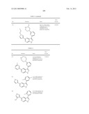 PYRAZOLO[3,4-c]PYRIDINE COMPOUNDS AND METHODS OF USE diagram and image