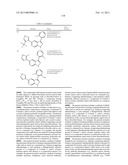 PYRAZOLO[3,4-c]PYRIDINE COMPOUNDS AND METHODS OF USE diagram and image