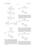 PYRAZOLO[3,4-c]PYRIDINE COMPOUNDS AND METHODS OF USE diagram and image