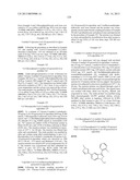 PYRAZOLO[3,4-c]PYRIDINE COMPOUNDS AND METHODS OF USE diagram and image