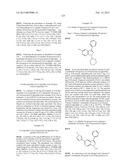 PYRAZOLO[3,4-c]PYRIDINE COMPOUNDS AND METHODS OF USE diagram and image