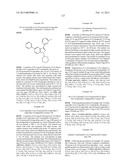 PYRAZOLO[3,4-c]PYRIDINE COMPOUNDS AND METHODS OF USE diagram and image