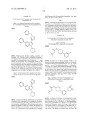 PYRAZOLO[3,4-c]PYRIDINE COMPOUNDS AND METHODS OF USE diagram and image