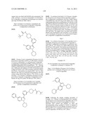 PYRAZOLO[3,4-c]PYRIDINE COMPOUNDS AND METHODS OF USE diagram and image