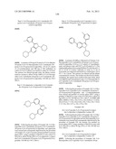 PYRAZOLO[3,4-c]PYRIDINE COMPOUNDS AND METHODS OF USE diagram and image