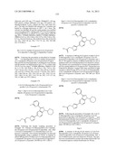 PYRAZOLO[3,4-c]PYRIDINE COMPOUNDS AND METHODS OF USE diagram and image