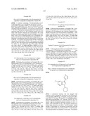 PYRAZOLO[3,4-c]PYRIDINE COMPOUNDS AND METHODS OF USE diagram and image