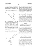 PYRAZOLO[3,4-c]PYRIDINE COMPOUNDS AND METHODS OF USE diagram and image