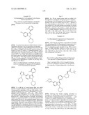 PYRAZOLO[3,4-c]PYRIDINE COMPOUNDS AND METHODS OF USE diagram and image