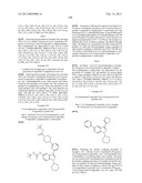 PYRAZOLO[3,4-c]PYRIDINE COMPOUNDS AND METHODS OF USE diagram and image