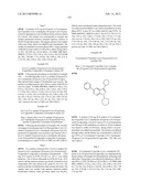 PYRAZOLO[3,4-c]PYRIDINE COMPOUNDS AND METHODS OF USE diagram and image