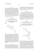 PYRAZOLO[3,4-c]PYRIDINE COMPOUNDS AND METHODS OF USE diagram and image