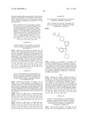 PYRAZOLO[3,4-c]PYRIDINE COMPOUNDS AND METHODS OF USE diagram and image