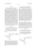 PYRAZOLO[3,4-c]PYRIDINE COMPOUNDS AND METHODS OF USE diagram and image