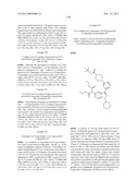 PYRAZOLO[3,4-c]PYRIDINE COMPOUNDS AND METHODS OF USE diagram and image