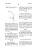 PYRAZOLO[3,4-c]PYRIDINE COMPOUNDS AND METHODS OF USE diagram and image