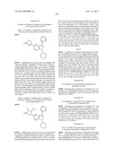 PYRAZOLO[3,4-c]PYRIDINE COMPOUNDS AND METHODS OF USE diagram and image