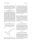 PYRAZOLO[3,4-c]PYRIDINE COMPOUNDS AND METHODS OF USE diagram and image