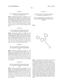 PYRAZOLO[3,4-c]PYRIDINE COMPOUNDS AND METHODS OF USE diagram and image