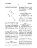 PYRAZOLO[3,4-c]PYRIDINE COMPOUNDS AND METHODS OF USE diagram and image