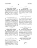 PYRAZOLO[3,4-c]PYRIDINE COMPOUNDS AND METHODS OF USE diagram and image