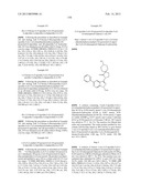 PYRAZOLO[3,4-c]PYRIDINE COMPOUNDS AND METHODS OF USE diagram and image