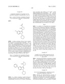 PYRAZOLO[3,4-c]PYRIDINE COMPOUNDS AND METHODS OF USE diagram and image