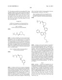 PYRAZOLO[3,4-c]PYRIDINE COMPOUNDS AND METHODS OF USE diagram and image