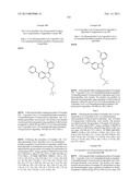 PYRAZOLO[3,4-c]PYRIDINE COMPOUNDS AND METHODS OF USE diagram and image