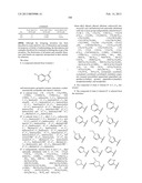 PYRAZOLO[3,4-c]PYRIDINE COMPOUNDS AND METHODS OF USE diagram and image