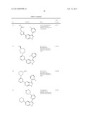 PYRAZOLO[3,4-c]PYRIDINE COMPOUNDS AND METHODS OF USE diagram and image